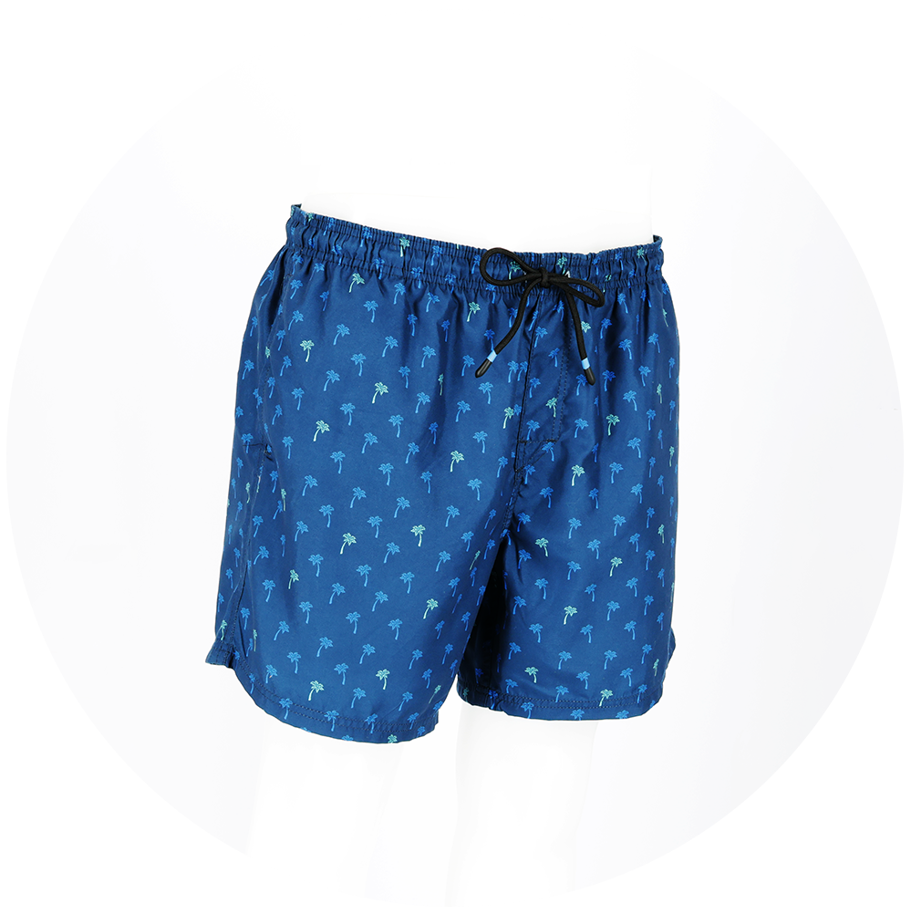 Badehose Produkt