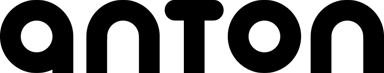 Studio Anton Logo