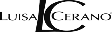 LC Logo