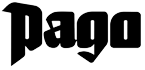 Pago Logo