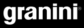 Granini Logo